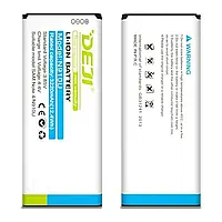 А Samsung EB-BN910BBK 3220 mAh батарея аккумулятор на самсунг