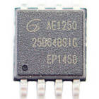 Мікросхема GD25B64BSIG