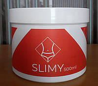 SLIMI (Слими) крем для похудения жирозжигающий антицеллюлитный