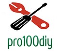 Сервіс - маркет "PRO100DIY" Запчастини для побутової техніки в Україні