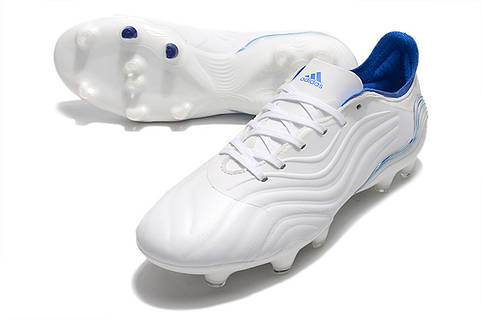 didas COPA SENSE 1.1 FG ID 1879119563 2400 Prom.ua
