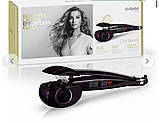 BaByliss Curl Секретний автоматичний бігуді для волосся, фото 2