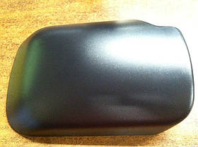 Nissan Armada 2008-2015 Дзеркало ліве кришка лівого дзеркала Нова Оригінал