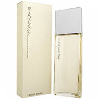 Calvin klein truth 100 ml в категории "Красота и здоровье" | Сравнить ...