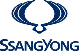 Автокилимки SsangYong (Cанг Йонг)