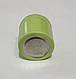Аккумулятор 1/3A 45AFH H-1/3A500 500mAh NiMH, фото 2