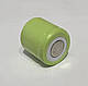 Аккумулятор 1/3A 45AFH H-1/3A500 500mAh NiMH, фото 3