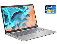 Asus vivobook 15 x512 в категории "Техника и электроника" | Сравнить ...