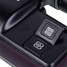 Щітка підлога/килим для пилососа Samsung DJ97-02560B NB-9452 D=35mm, фото 2