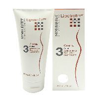 Simildiet Lipotrofin Сrema крем для тіла антицелюлітний (200ml)