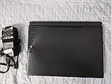 Ігровой Ноутбук Lenovo Legion Y530 Nvidia GTX 1050 TI I5-8300H/8gb/128SSD+1TB HDD, фото 6