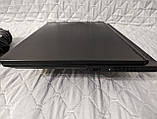 Ігровой Ноутбук Lenovo Legion Y530 Nvidia GTX 1050 TI I5-8300H/8gb/128SSD+1TB HDD, фото 10