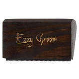 Щітка для грубої шерсті EzzyGroom, фото 7