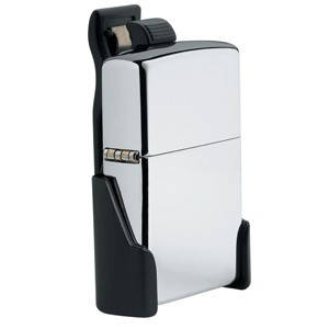 Кліпса для запальнички Zippo 121506