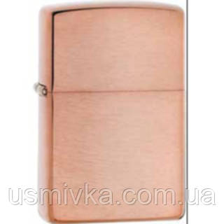 Запальничка Zippo 161, фото 1