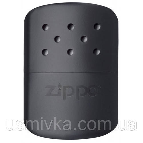 40286 грілка для рук ZIPPO HAND WARMER-EURO
