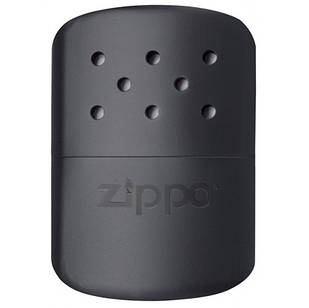 40286 грілка для рук ZIPPO HAND WARMER-EURO