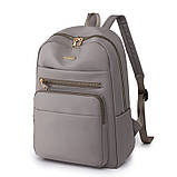 Рюкзак дівчина Нейлонова тканина Модний новий фасон Міський рюкзак шкільної сумки для покупок гурт, фото 2