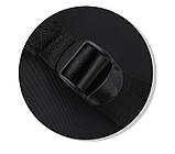 Рюкзак дівчина Нейлонова тканина Модний новий фасон Міський рюкзак шкільної сумки для покупок гурт, фото 7