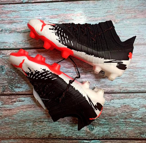 Puma Future Z 1.3