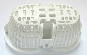 Фільтр насоса для пральної машинки Zanussi 1469077000;Electrolux 1469077018;Electrolux 1327138150;Zanussi 146