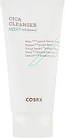 Пінка для вмивання COSRX Pure Fit Cica Cleanser (896853)