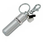 Оригінальний Брелок-каністра Zippo., фото 2