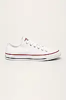 Urbanshop com ua Кеди Converse M7652C чоловічі колір білий M7652m.-OPTwhit РОЗМІРИ ЗАПИТУЙТЕ