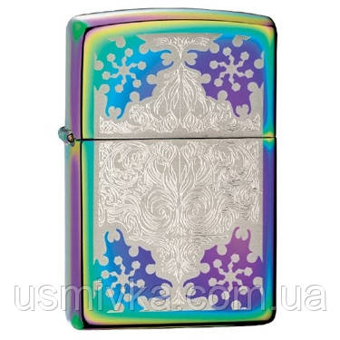 Запальничка Zippo 28468 ELEGANCE