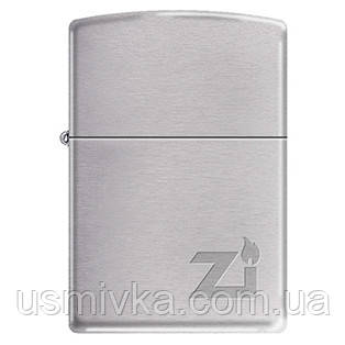 Запальничка бензинова Zippo 259252 ZIPPO Zi