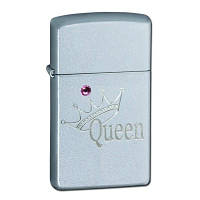 Зажигалка Zippo 24572 QUEEN