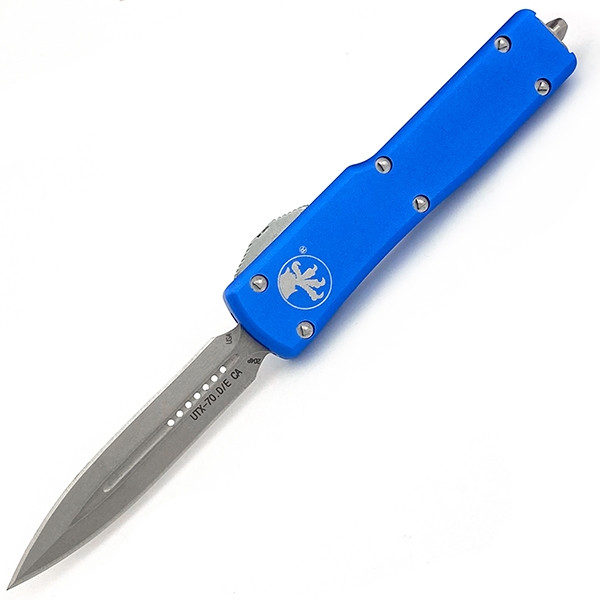 Ніж Microtech UTX-70 Dagger