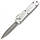 Ніж Microtech UTX-70 Dagger, фото 3