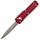 Ніж Microtech UTX-70 Dagger, фото 4
