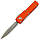 Ніж Microtech UTX-70 Dagger, фото 6
