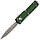 Ніж Microtech UTX-70 Dagger, фото 5