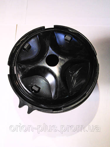 Пыльник передней стойки в сборе Ланос /GM/ (ID#291009047), цена: 320 ...