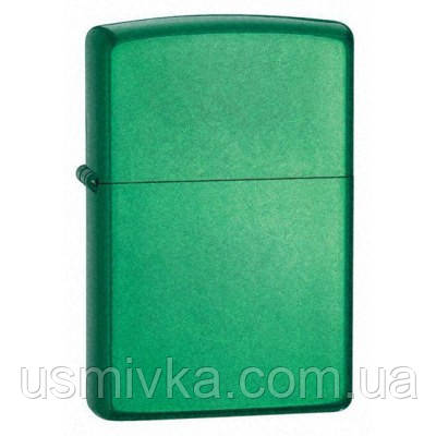 Запальничка Zippo 21066 Cool Kiwi