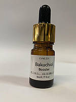 Booster Bakuchiol