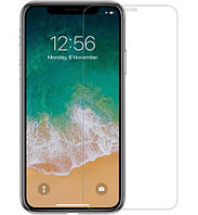 Защитное стекло на весь экран Apple iPhone 11\11Pro\11Pro Max с клеем по всей поверхности