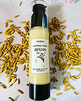 Крем AVENA universal cream Відновлення, заспокоєння, зволоження