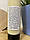 Крем AVENA universal cream Відновлення, заспокоєння, зволоження, фото 4