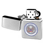 Запальничка Zippo 24347 U. S. SEAL, фото 3