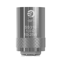 Испаритель для Joyetech Cubis / EGO AIO / Cupti / Elitar