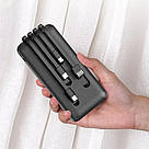 Power Bank TT-13806 15000mAh, фото 6
