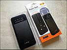 Power Bank TT-13806 15000mAh, фото 5