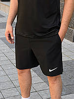 Шорты мужские Nike Dry Fit / DQ1894-010 (Размеры:M,XL,2XL)