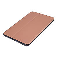 Чехол-книжка Cover Case для Xiaomi Mi Pad 4 8" розовый