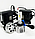 LED лампи Light X PL D-серії 8000 Lm 45W, фото 2