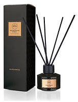 Ароматизатор  50ml - "Aroma Home" - Elegance Series Sticks - Mascarade Masai 83658